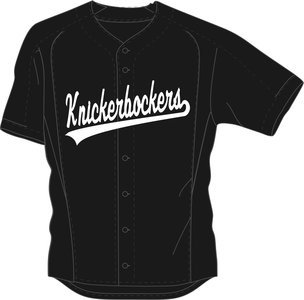 Knickerbockers
