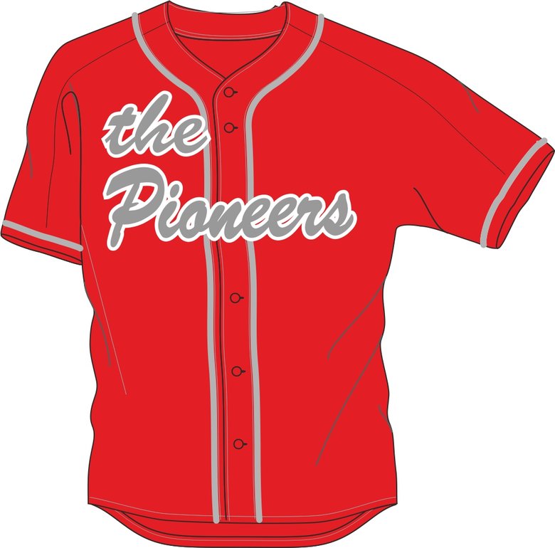 Pioneers Assen