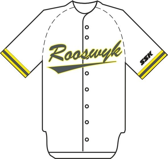Rooswijk