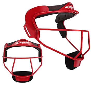 Field Masks