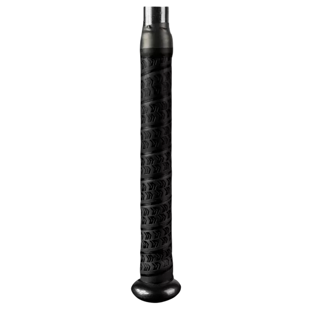 Grip Tape
