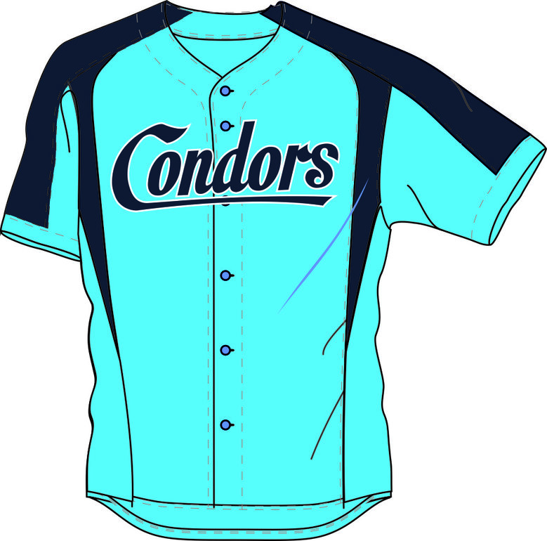 Sittard Condors