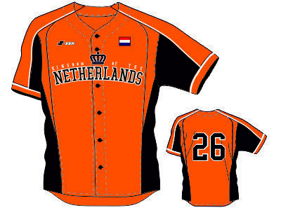 Netherlands