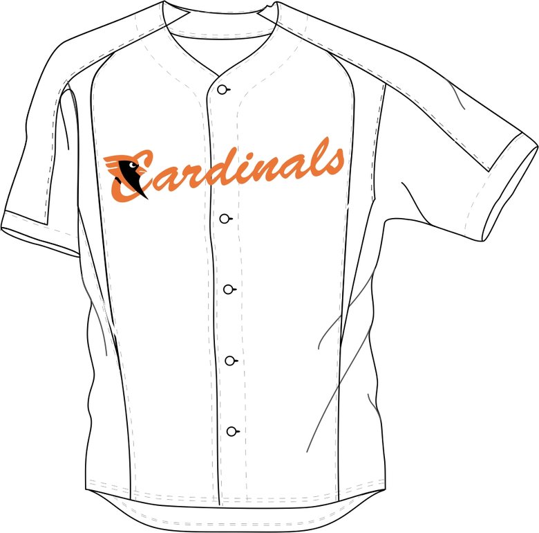 Cardinals