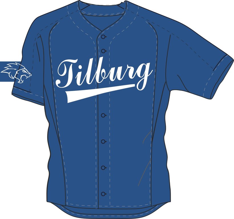 Tilburg