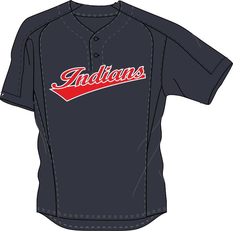 Indians