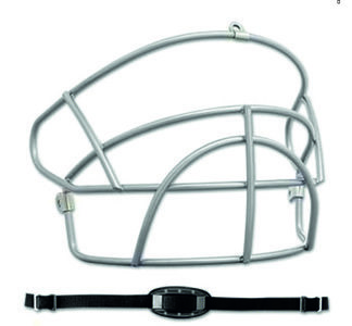 Accessoires