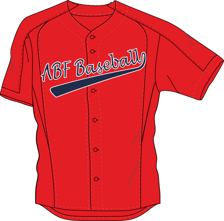 ABF