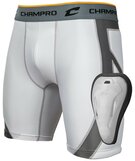 Sliding Broeken  width=