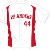 The Islanders  width=