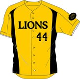 Wyck Lions  width=