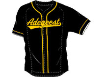 Adegeest  width=