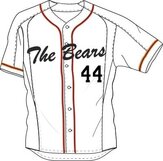 Bears  width=