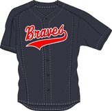 Braves  width=