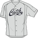 Catch  width=
