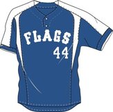 Flags  width=