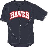 Hawks  width=