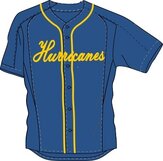 Hilversum Hurricanes  width=