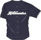 Hitmanics  width=