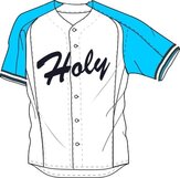 Holy  width=