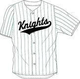 Knights  width=