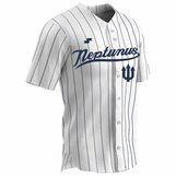 Neptunus  width=