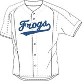Odiz Frogs  width=