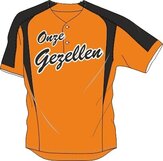 Onze Gezellen  width=