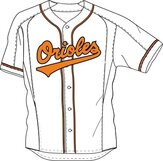 Orioles  width=