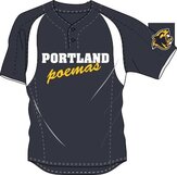 Portland Poema's  width=
