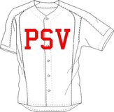 PSV  width=