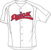 Quick Amersfoort  width=