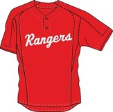 Radboud Rangers  width=