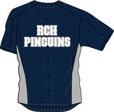 RCH-Pinguïns  width=