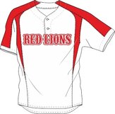 Red Lions  width=