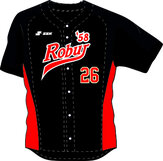Robur '58  width=