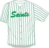 Saints  width=