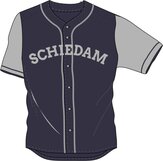 Schiedam  width=