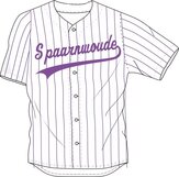 Spaarnwoude  width=