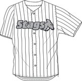 Stags  width=