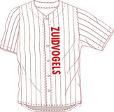 Zuidvogels  width=