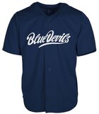 Blue Devils  width=