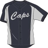 Caps Hoogeveen  width=