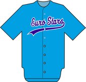 Euro Stars  width=