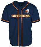 Gryphons  width=