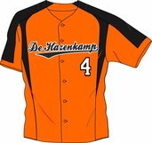 Hazenkamp  width=