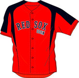 Uden Red Sox  width=