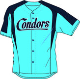 Sittard Condors  width=