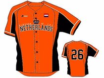 Regular Sizes  width=