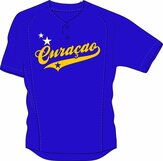 Sizes up to XXXXXL  width=